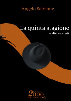 La quinta stagione